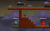 Screenshot #6