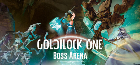 game thumbnail