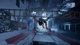 Screenshot #5