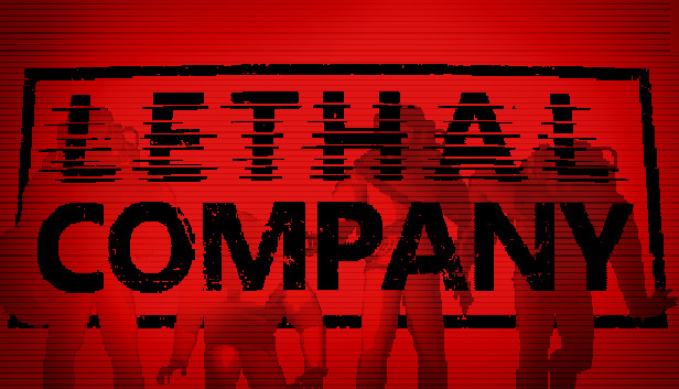 Steam Community  Guide  RUS      Lethal Company