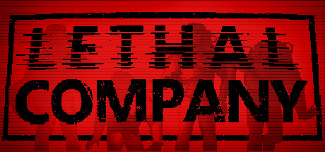 Lethal Company Steam Charts · SteamDB