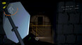 Screenshot #2
