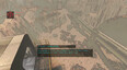 Screenshot #8