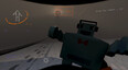 Screenshot #7