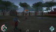 Screenshot #7