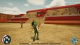Screenshot #3