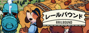 Railbound