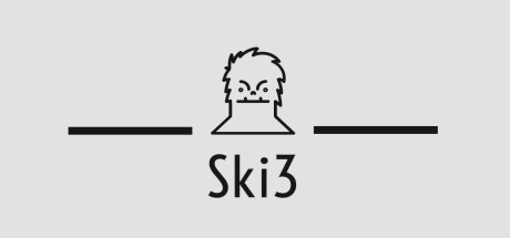 Ski3 Cover Image
