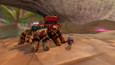 Screenshot #4