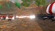 Screenshot #2