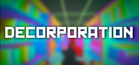 Decorporation Cover Image