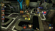 A screenshot of Demeo Battles