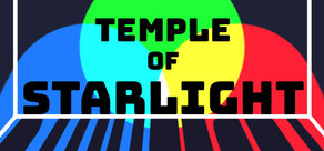 Temple of Starlight