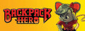Backpack Hero