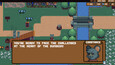 Screenshot #4