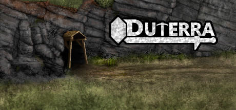 Duterra Cover Image