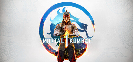 《真人快打1/真人快打X/Mortal Kombat》V1.0本体+v1.25升级补丁+附12个DLC-支持小叽YUZU模拟器-官中简体|容量45GB