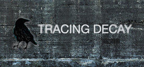 Tracing Decay