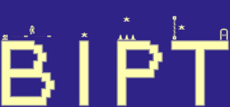 BIPT Cover Image