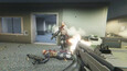 Screenshot #5