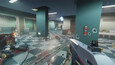 Screenshot #6