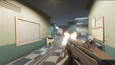 Screenshot #1