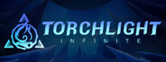 Torchlight: Infinite