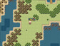 Screenshot #6