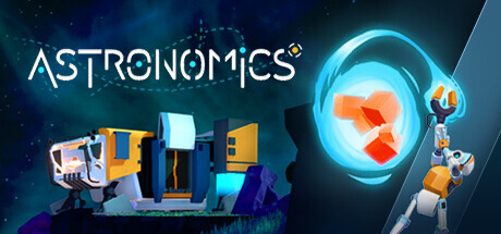 game thumbnail