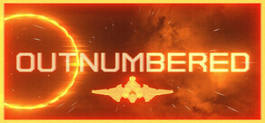 Outnumbered