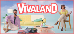 Vivaland
