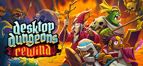 game thumbnail