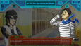Screenshot #6