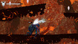 Akari - The Five Eyed Fox Thumbnails 9