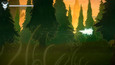 Akari - The Five Eyed Fox Display Captures 10