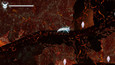 Akari - The Five Eyed Fox Snapshots 4