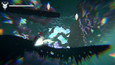 Akari - The Five Eyed Fox Video Stills 5