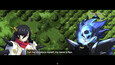 Screenshot #5