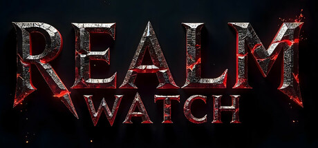 Realm Watch Cover Image