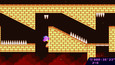 Screenshot #7