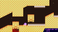 Screenshot #2