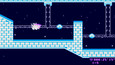 Screenshot #3