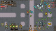 Screenshot #3