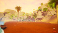 Screenshot #10