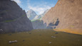 Screenshot #8