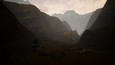 Screenshot #11
