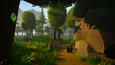 Screenshot #2