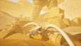 Screenshot #1