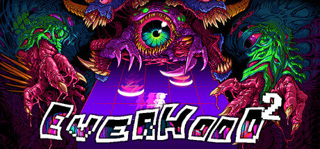 Game Thumbnail
