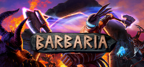 game thumbnail